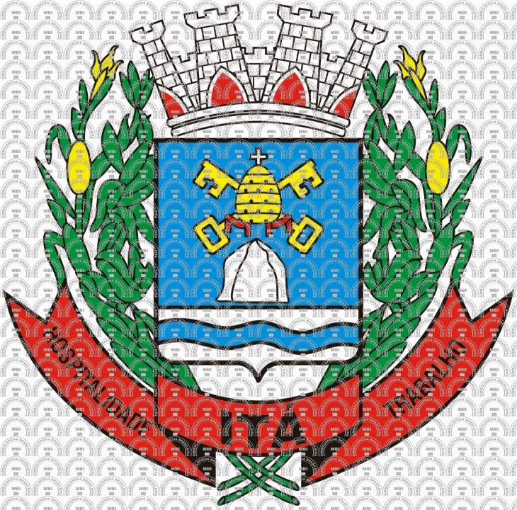 Prefeitura de Itá